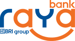 logo raya